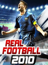 Real Football 2010