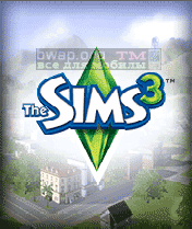 Sims3